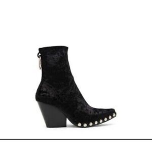 Jeffrey Campbell boots